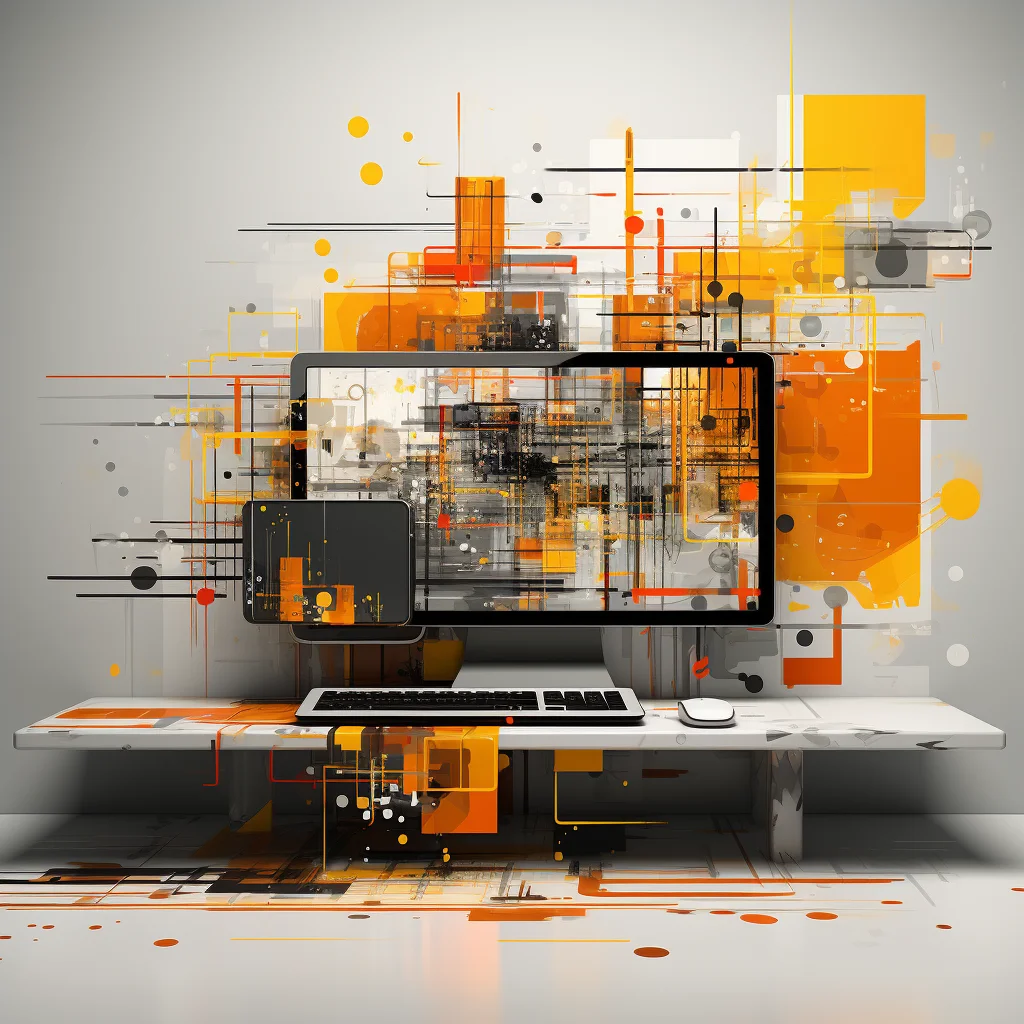 vlvideopro_Merging_design_and_copywriting_medium_digital_painti_de0eaf0b d124-4b79-8947-77ad93caee78