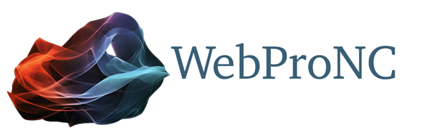 (c) Webpronc.com